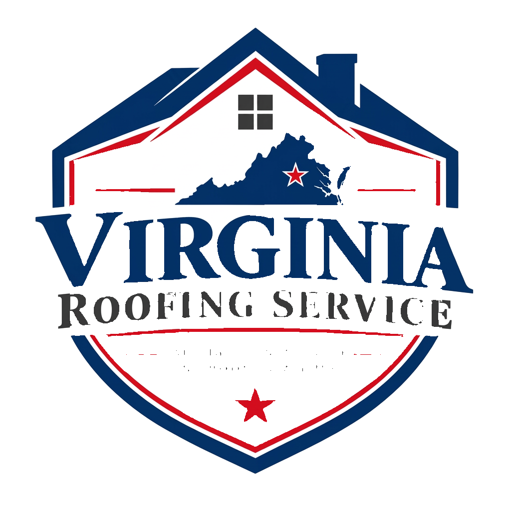 Virginia Roofing Services